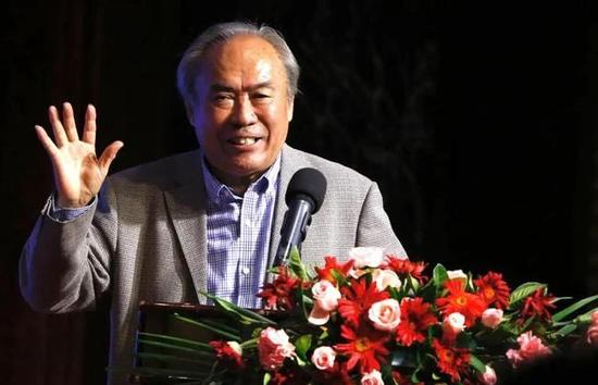 成人合成mv福利视频网站